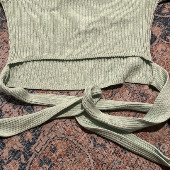 holster reversible tie shirt​ - Picture 4 of 6